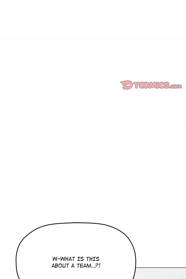 Stop Smoking Chapter 40 Page 9