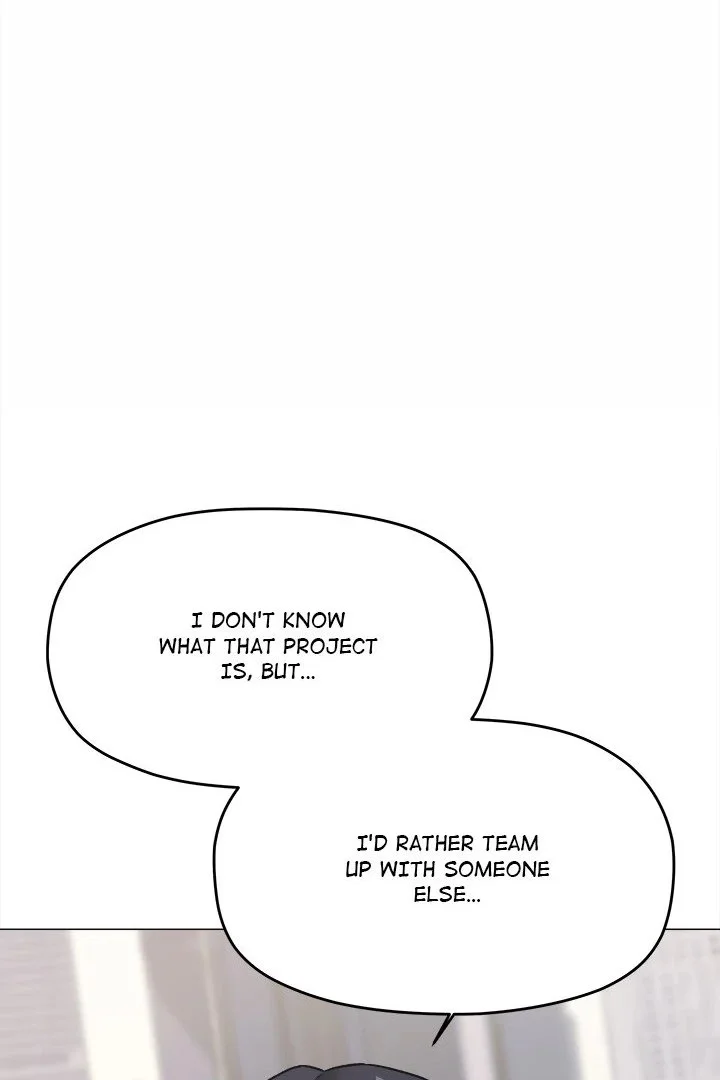Stop Smoking Chapter 40 Page 14