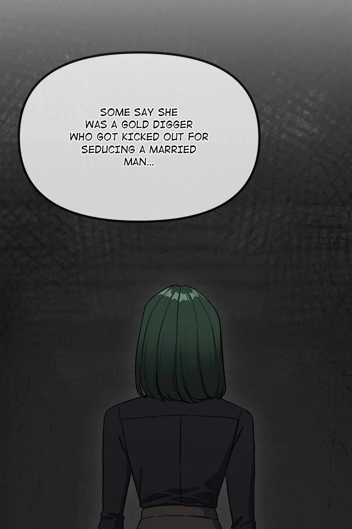 Stop Smoking Chapter 40 Page 19