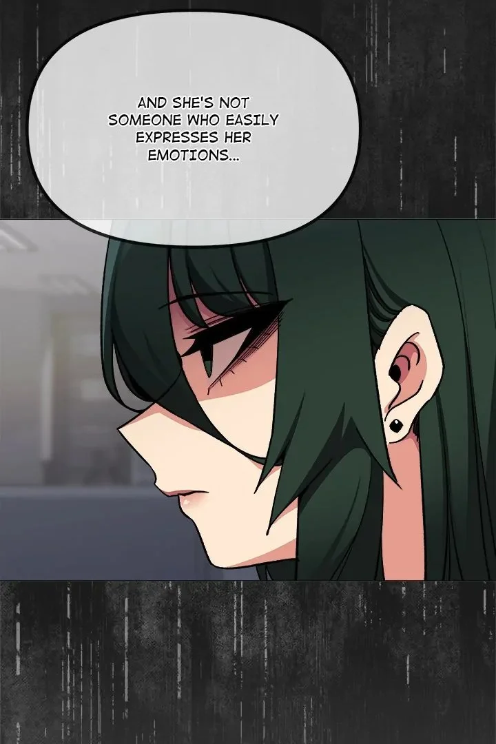 Stop Smoking Chapter 40 Page 22