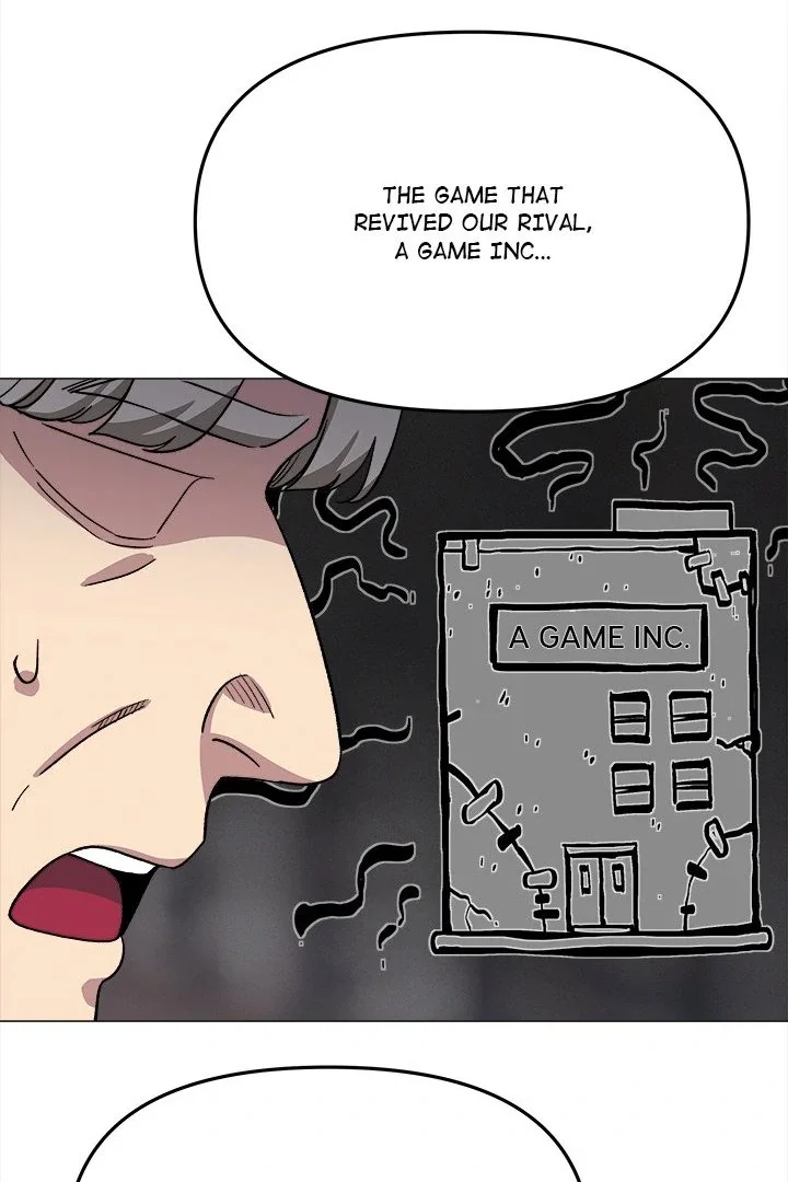 Stop Smoking Chapter 40 Page 27