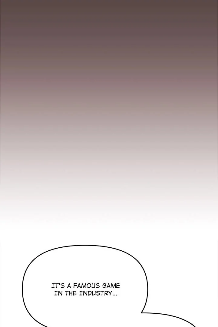 Stop Smoking Chapter 40 Page 39