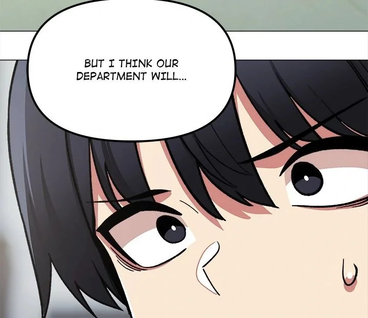 Stop Smoking Chapter 40 Page 45