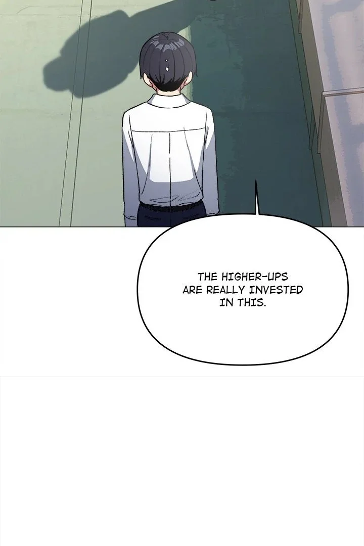 Stop Smoking Chapter 40 Page 53