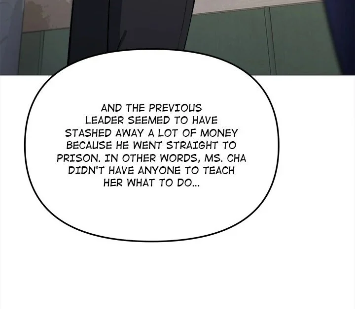Stop Smoking Chapter 40 Page 60