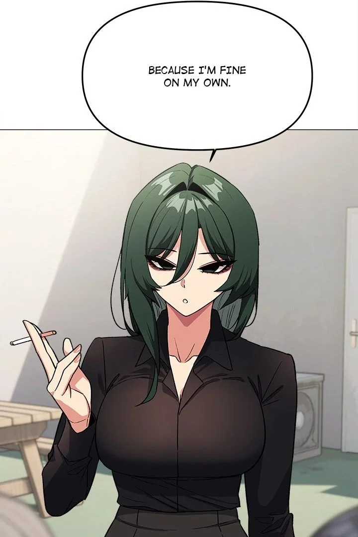Stop Smoking Chapter 40 Page 66