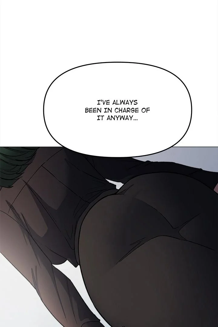 Stop Smoking Chapter 40 Page 68