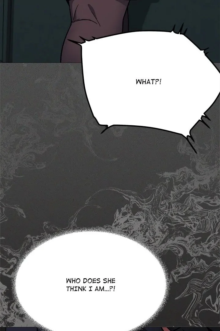 Stop Smoking Chapter 40 Page 75