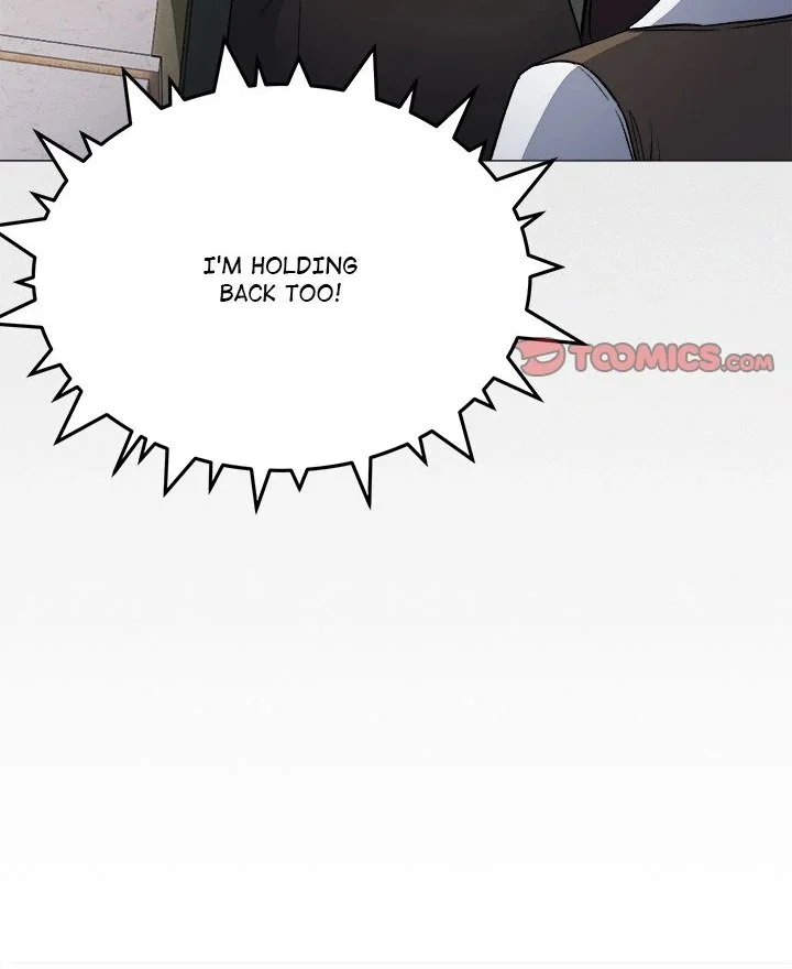 Stop Smoking Chapter 40 Page 79