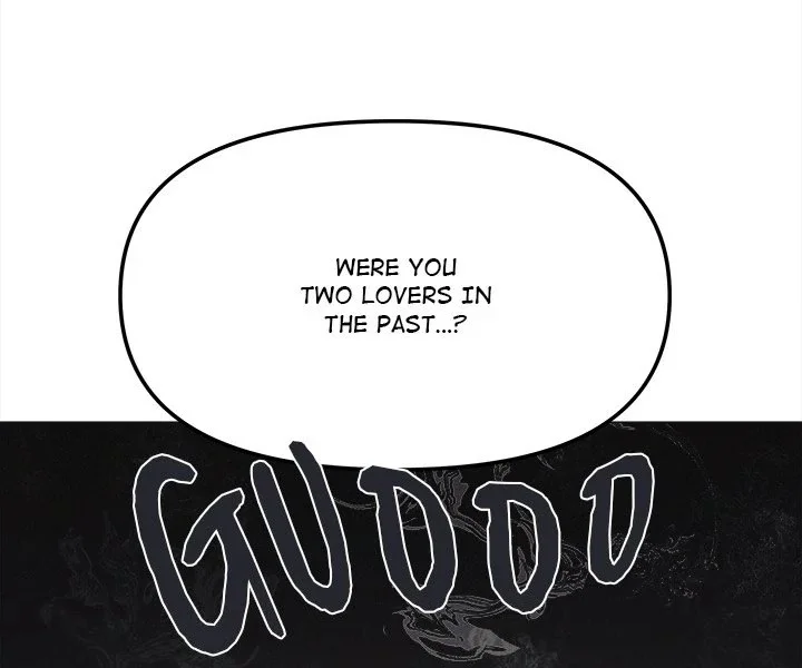 Stop Smoking Chapter 40 Page 84