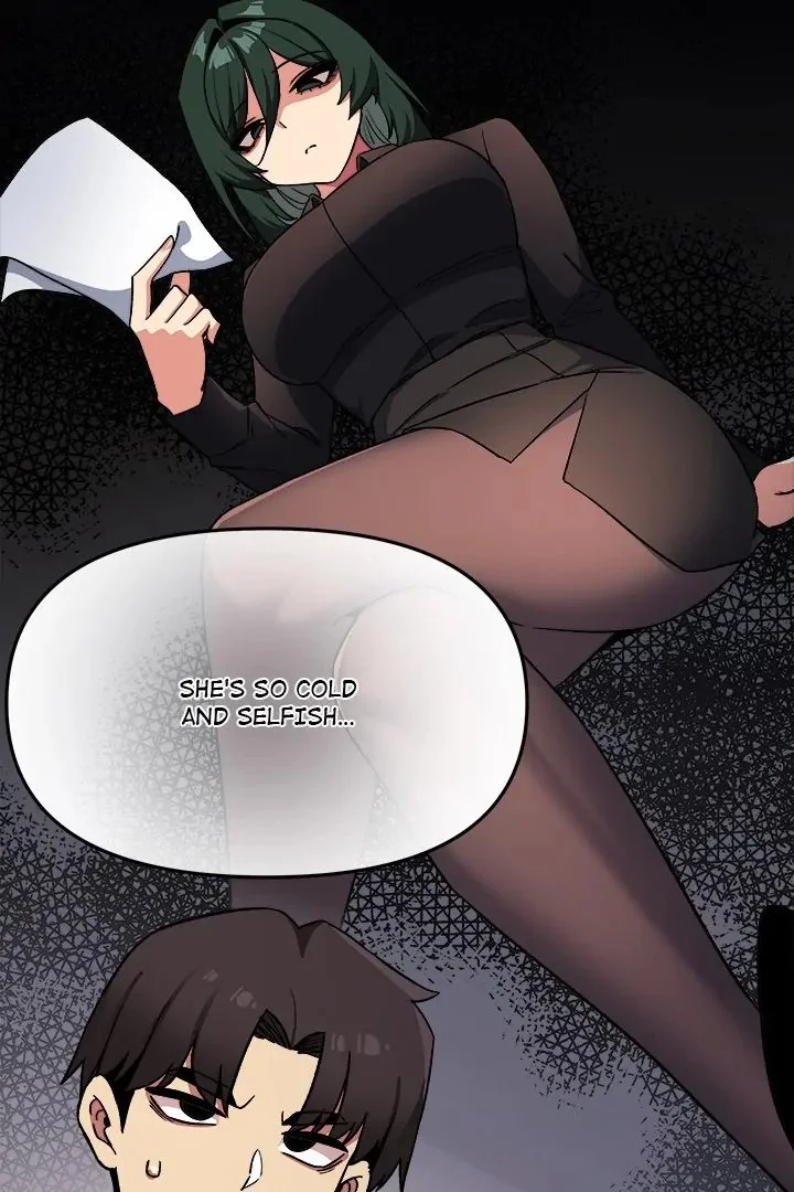 Stop Smoking Chapter 40 Page 94