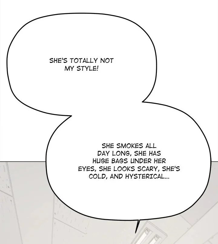 Stop Smoking Chapter 40 Page 98