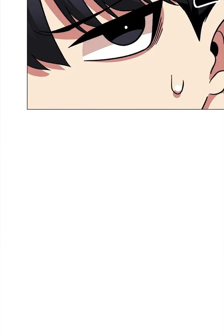 Stop Smoking Chapter 40 Page 101