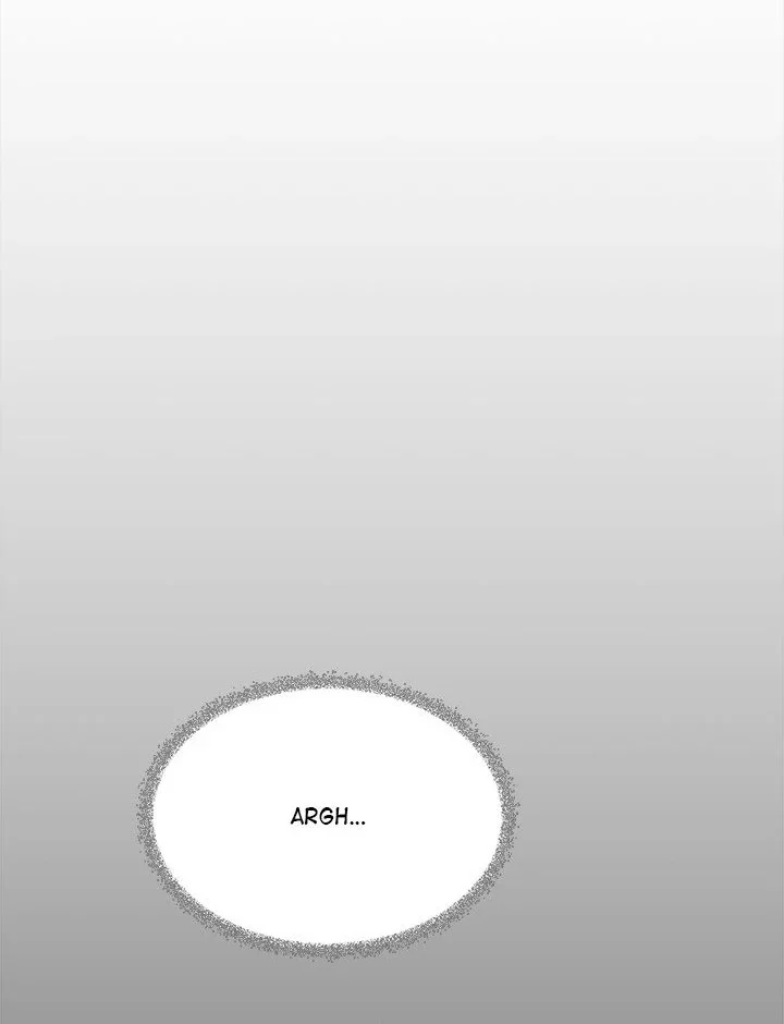 Stop Smoking Chapter 40 Page 107