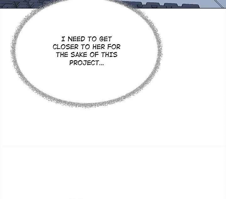 Stop Smoking Chapter 40 Page 113