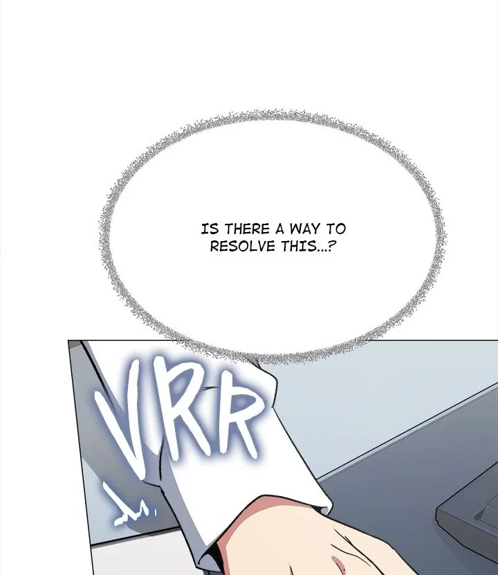 Stop Smoking Chapter 40 Page 116