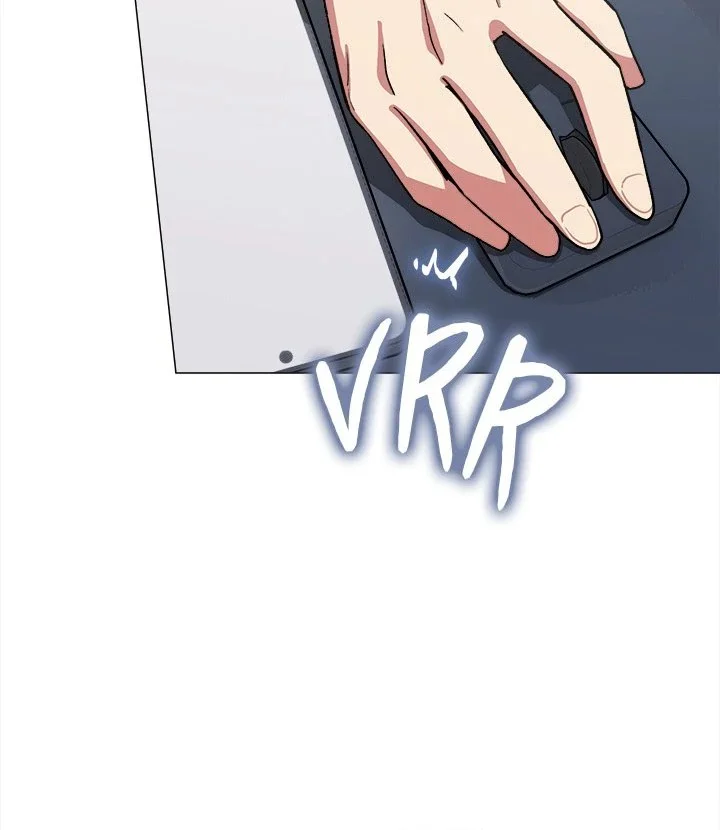 Stop Smoking Chapter 40 Page 117
