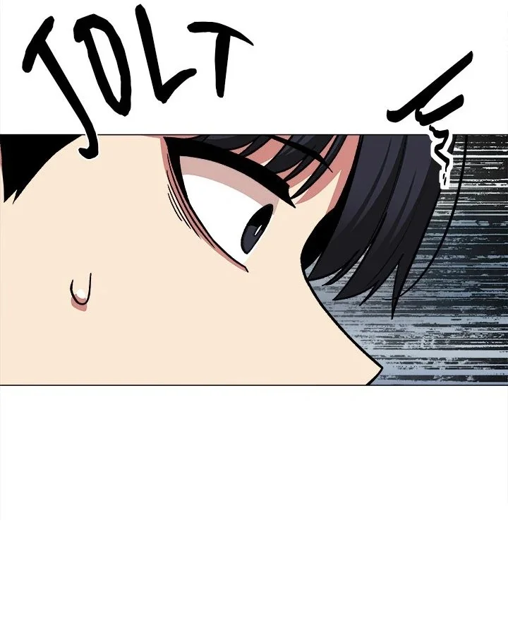 Stop Smoking Chapter 40 Page 122