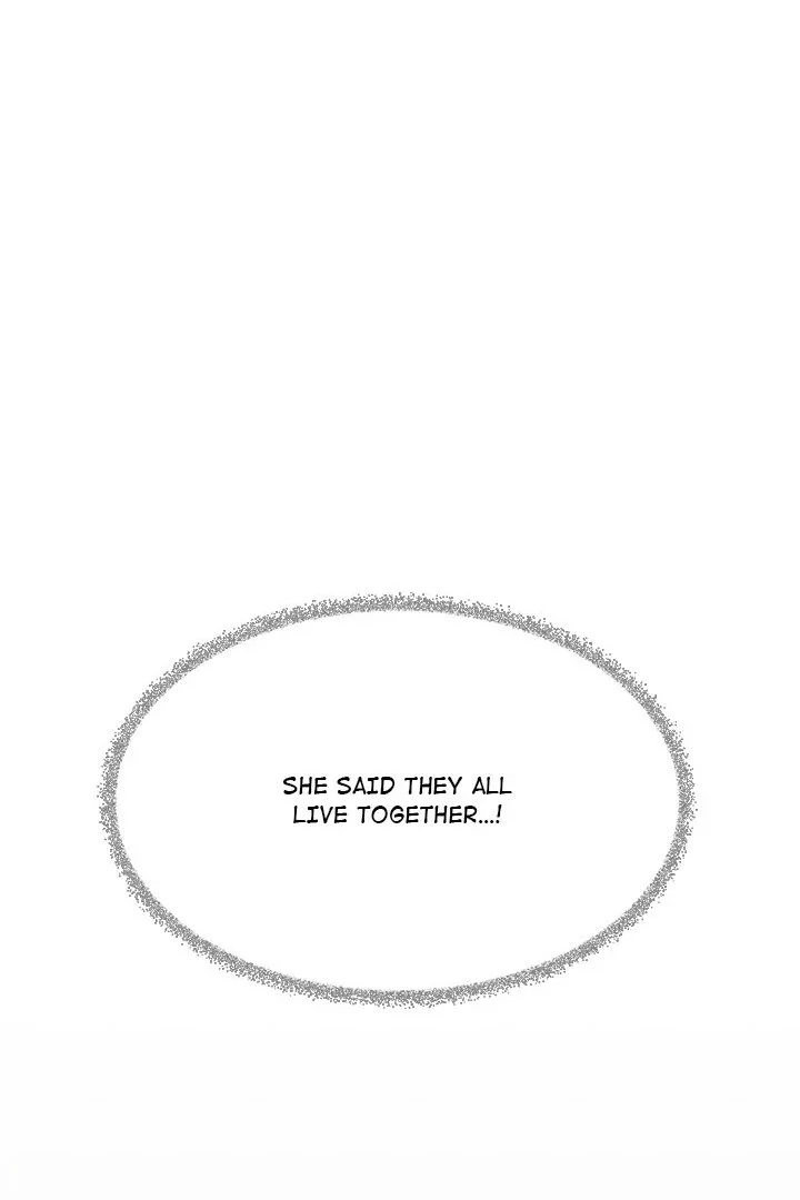 Stop Smoking Chapter 40 Page 123