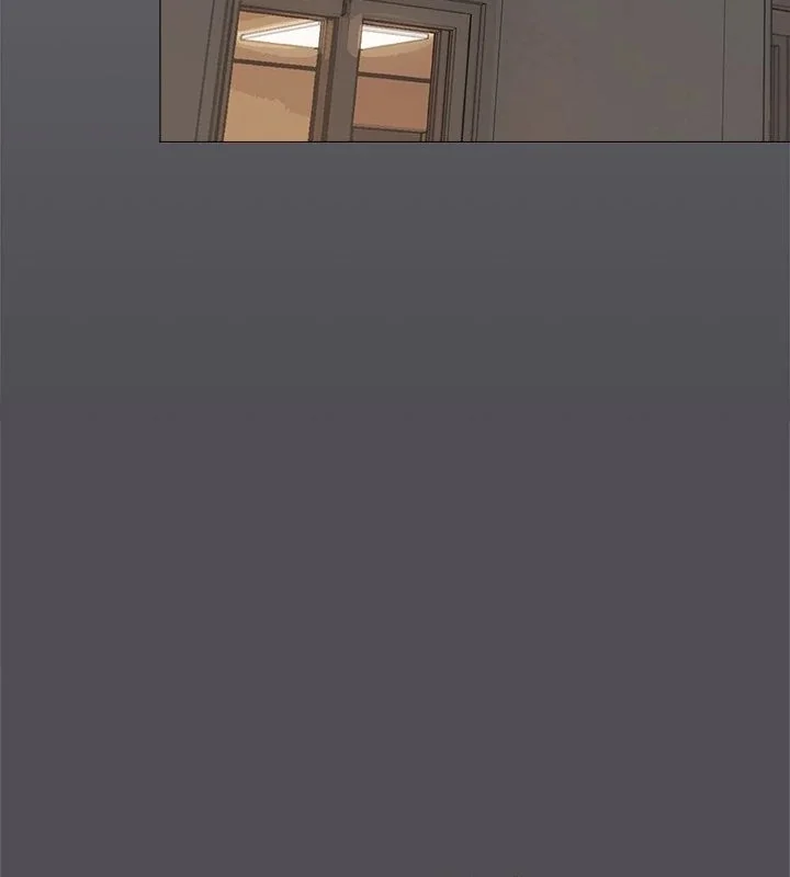 Stop Smoking Chapter 40 Page 127