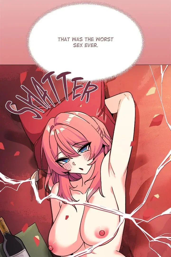 Stop Smoking Chapter 40 Page 132