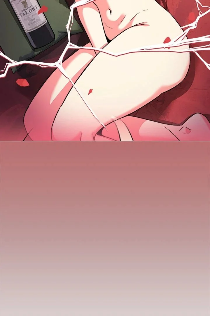 Stop Smoking Chapter 40 Page 133