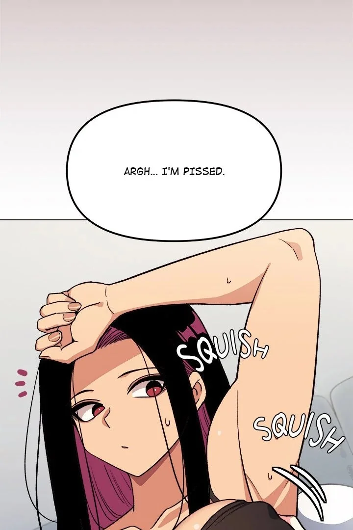 Stop Smoking Chapter 40 Page 134