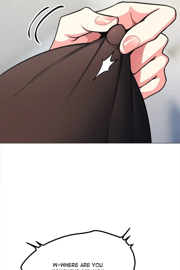 Stop Smoking Chapter 40 Page 137
