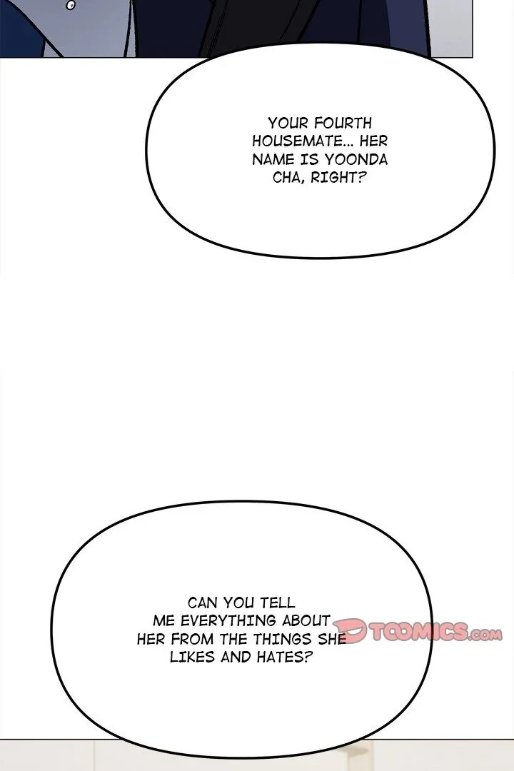 Stop Smoking Chapter 41 Page 2