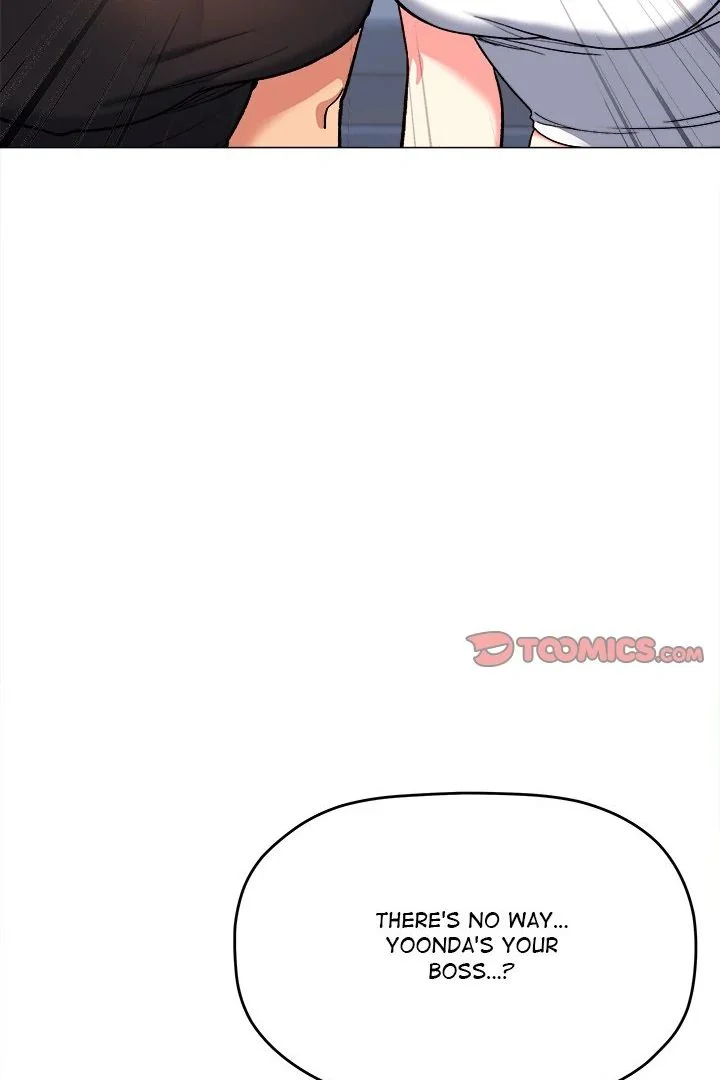 Stop Smoking Chapter 41 Page 11