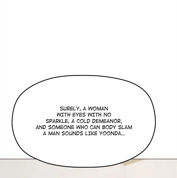 Stop Smoking Chapter 41 Page 14