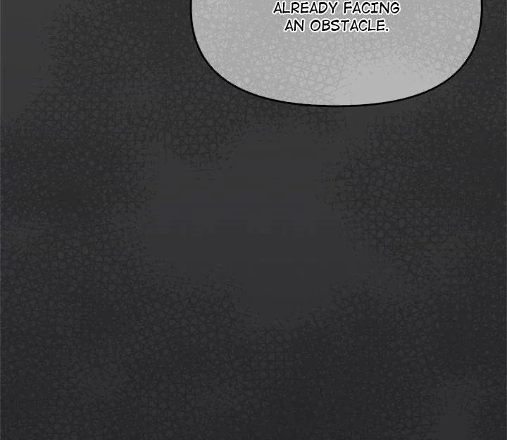 Stop Smoking Chapter 41 Page 23