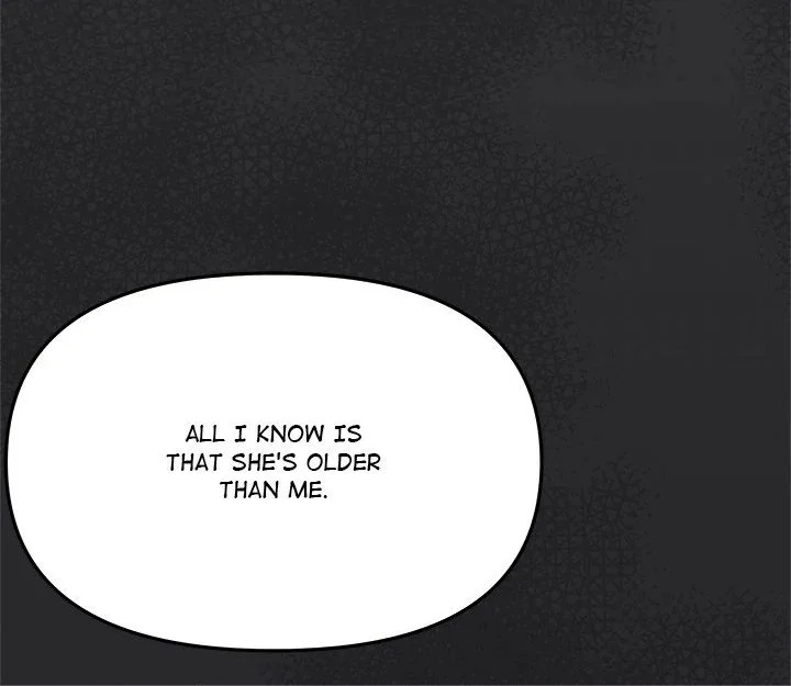 Stop Smoking Chapter 41 Page 24