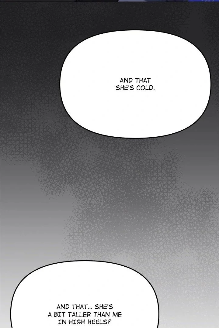 Stop Smoking Chapter 41 Page 26