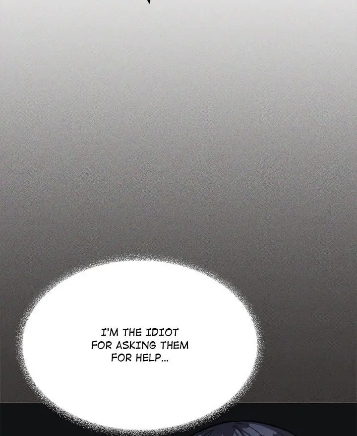 Stop Smoking Chapter 41 Page 32