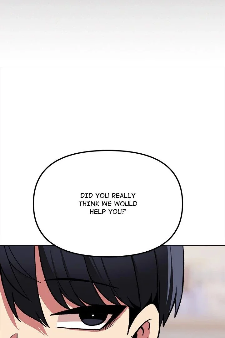 Stop Smoking Chapter 41 Page 35