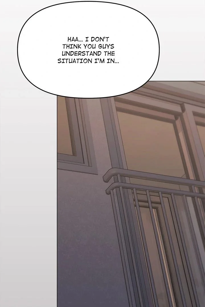 Stop Smoking Chapter 41 Page 44