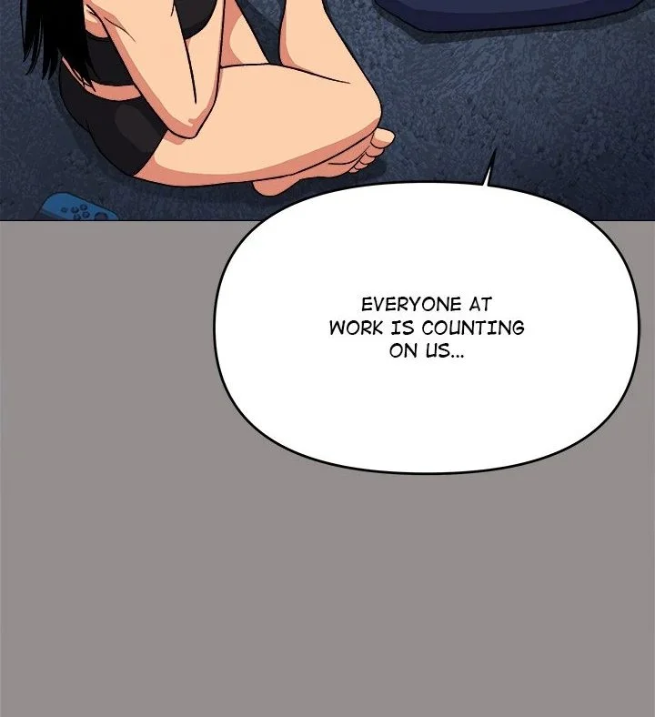Stop Smoking Chapter 41 Page 47