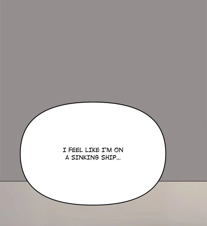 Stop Smoking Chapter 41 Page 48