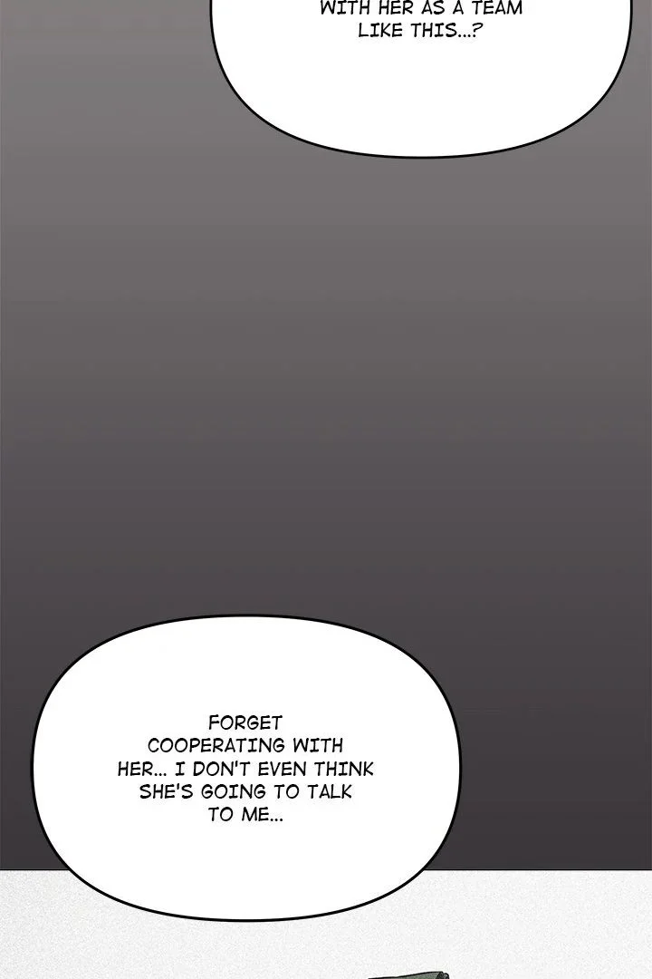 Stop Smoking Chapter 41 Page 50
