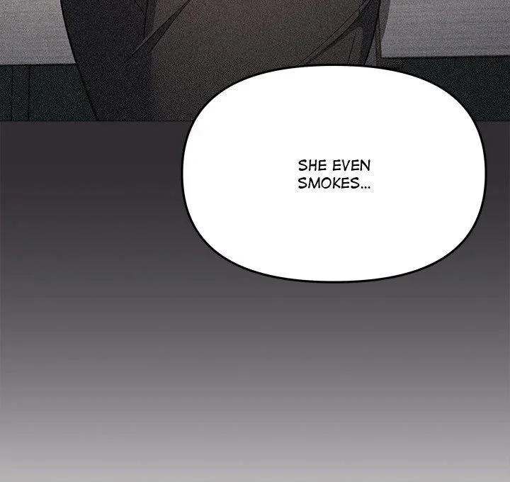 Stop Smoking Chapter 41 Page 52
