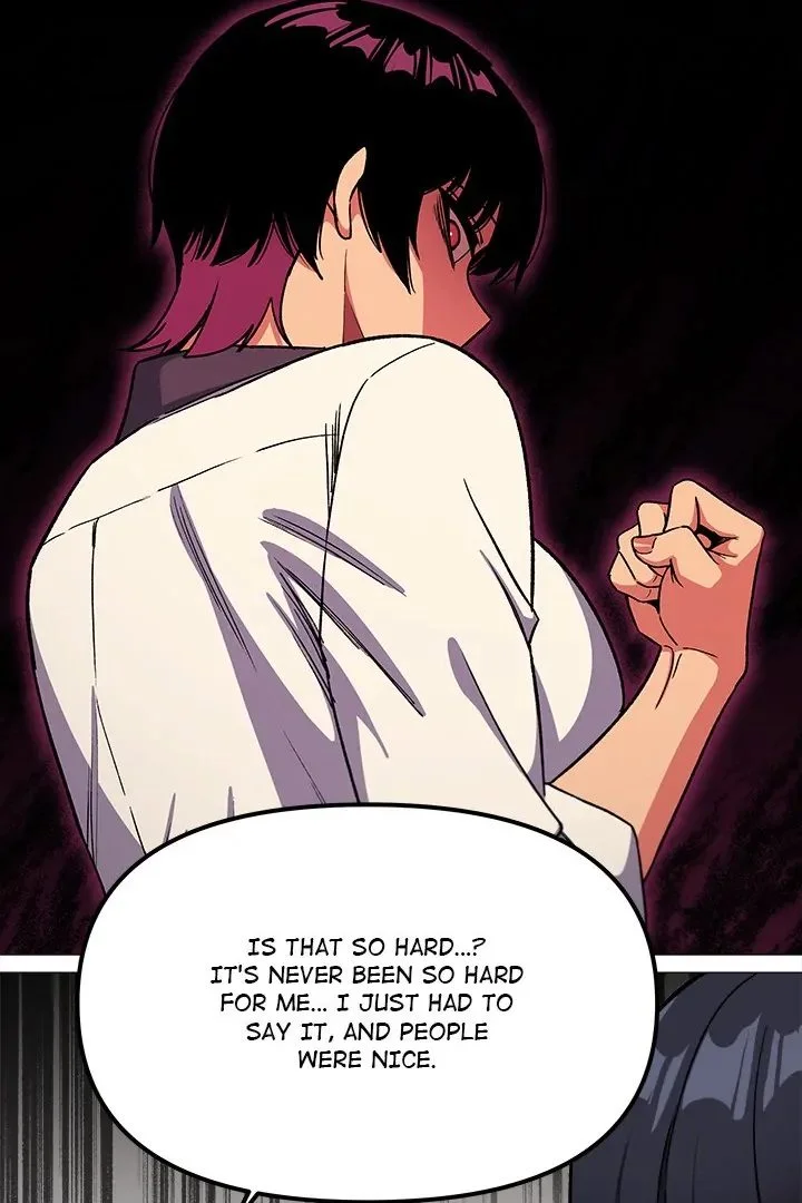 Stop Smoking Chapter 41 Page 58