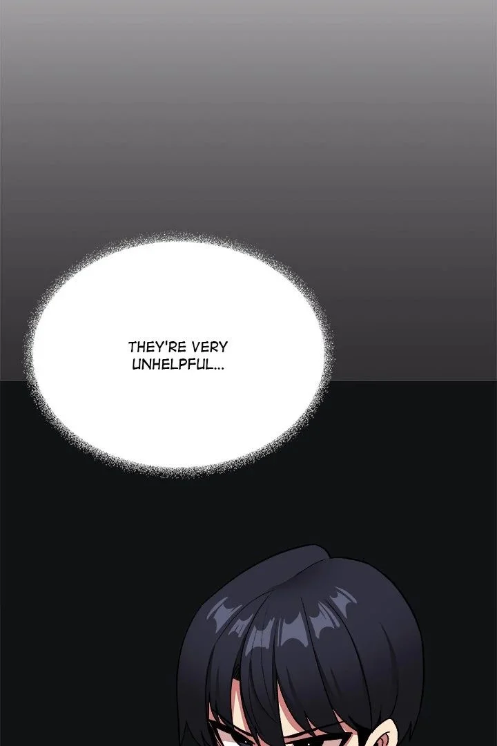 Stop Smoking Chapter 41 Page 60