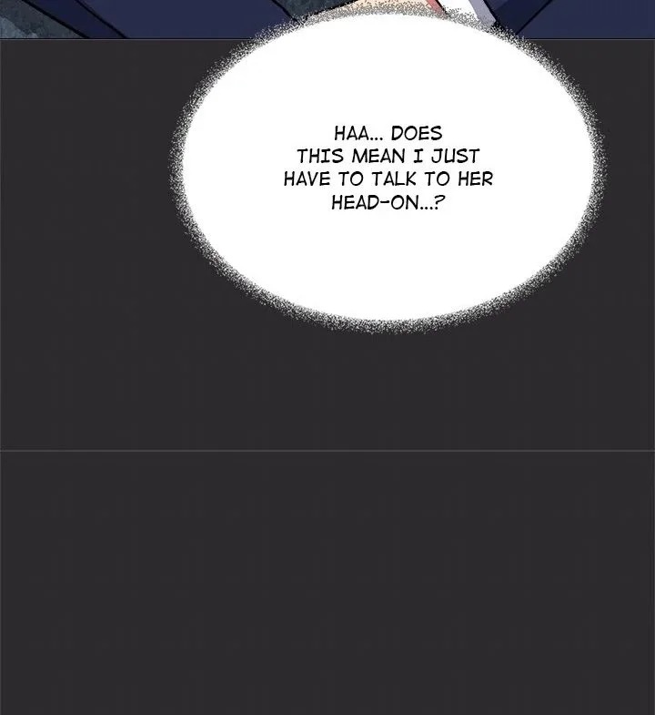 Stop Smoking Chapter 41 Page 62