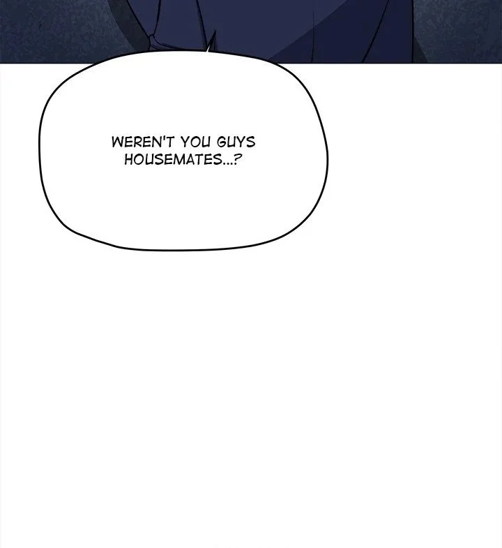 Stop Smoking Chapter 41 Page 66