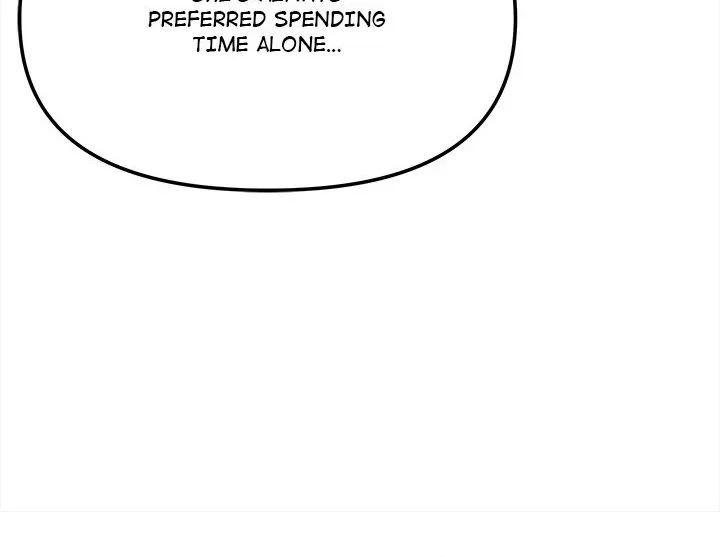Stop Smoking Chapter 41 Page 71