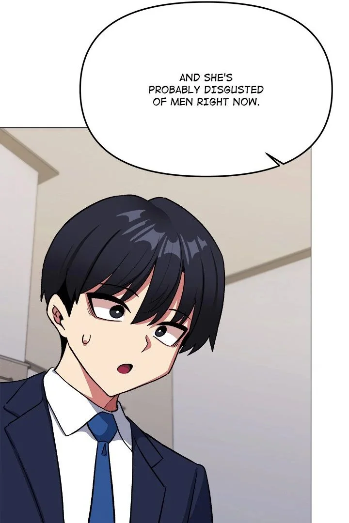 Stop Smoking Chapter 41 Page 72