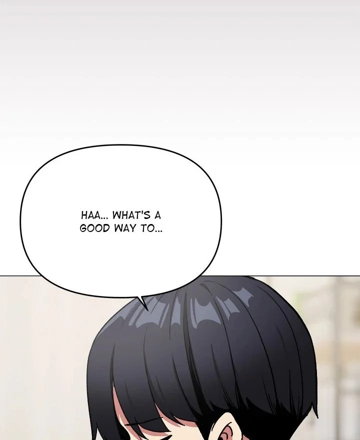 Stop Smoking Chapter 41 Page 79