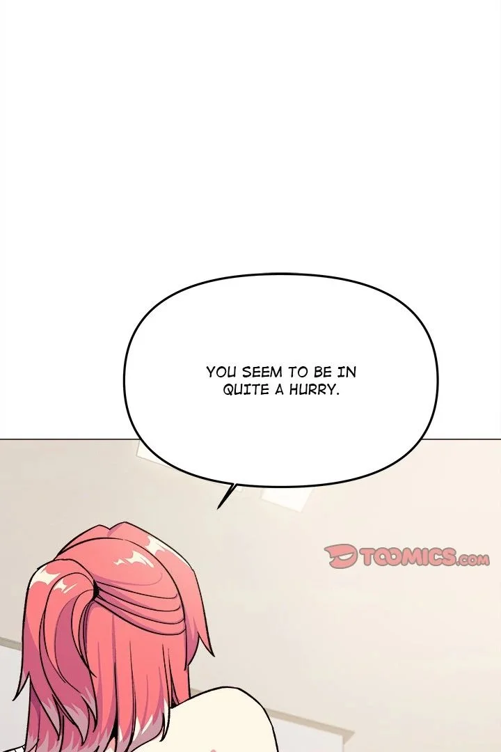 Stop Smoking Chapter 41 Page 81