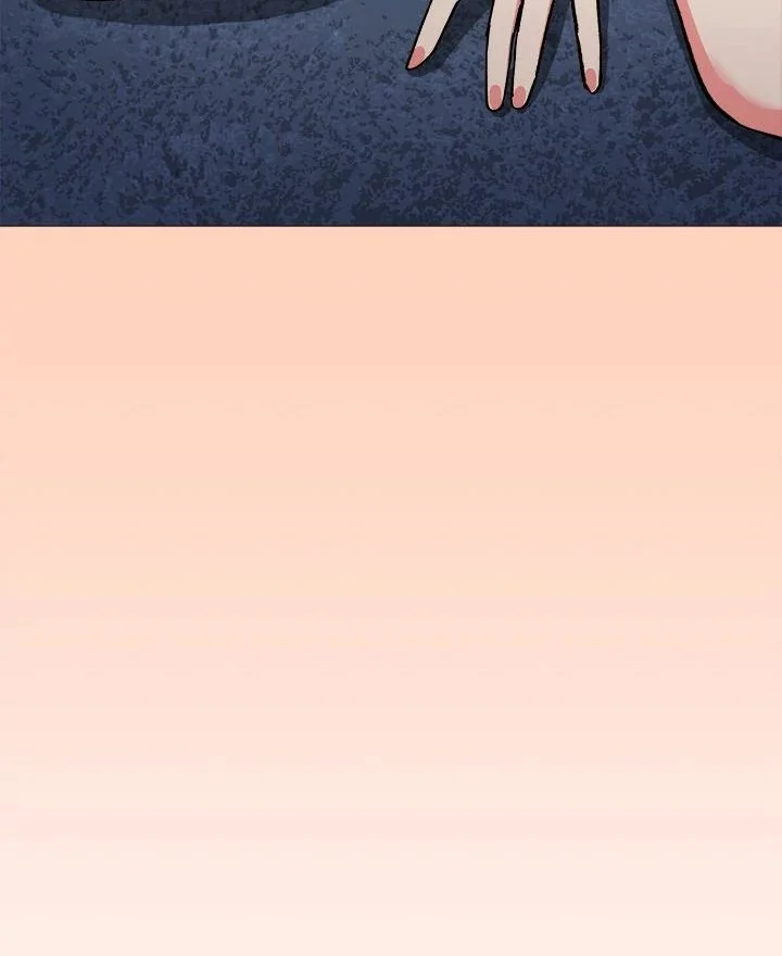 Stop Smoking Chapter 41 Page 95